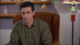 Haya - Episode 28 - 9th October 2025